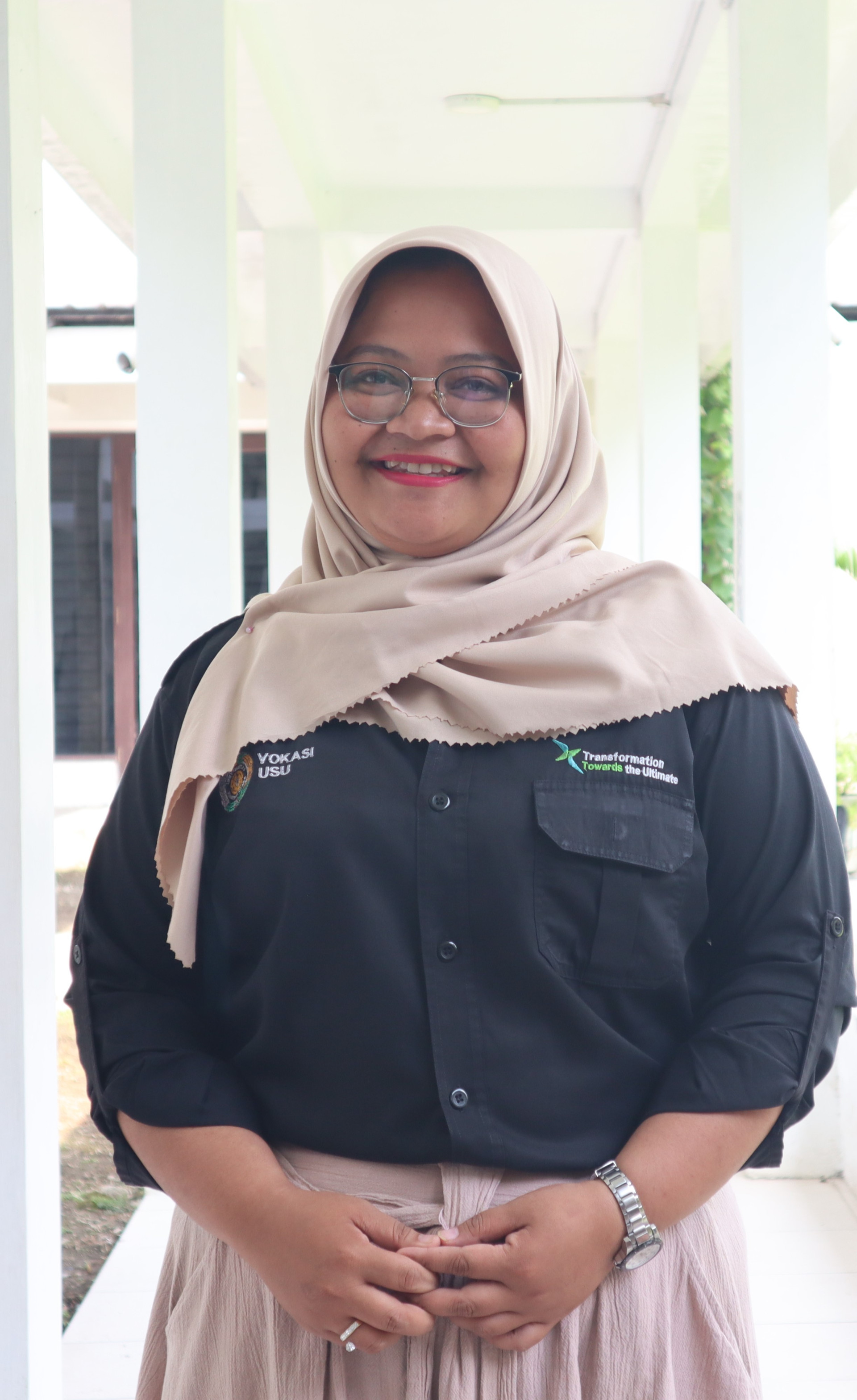 Kartika Putri